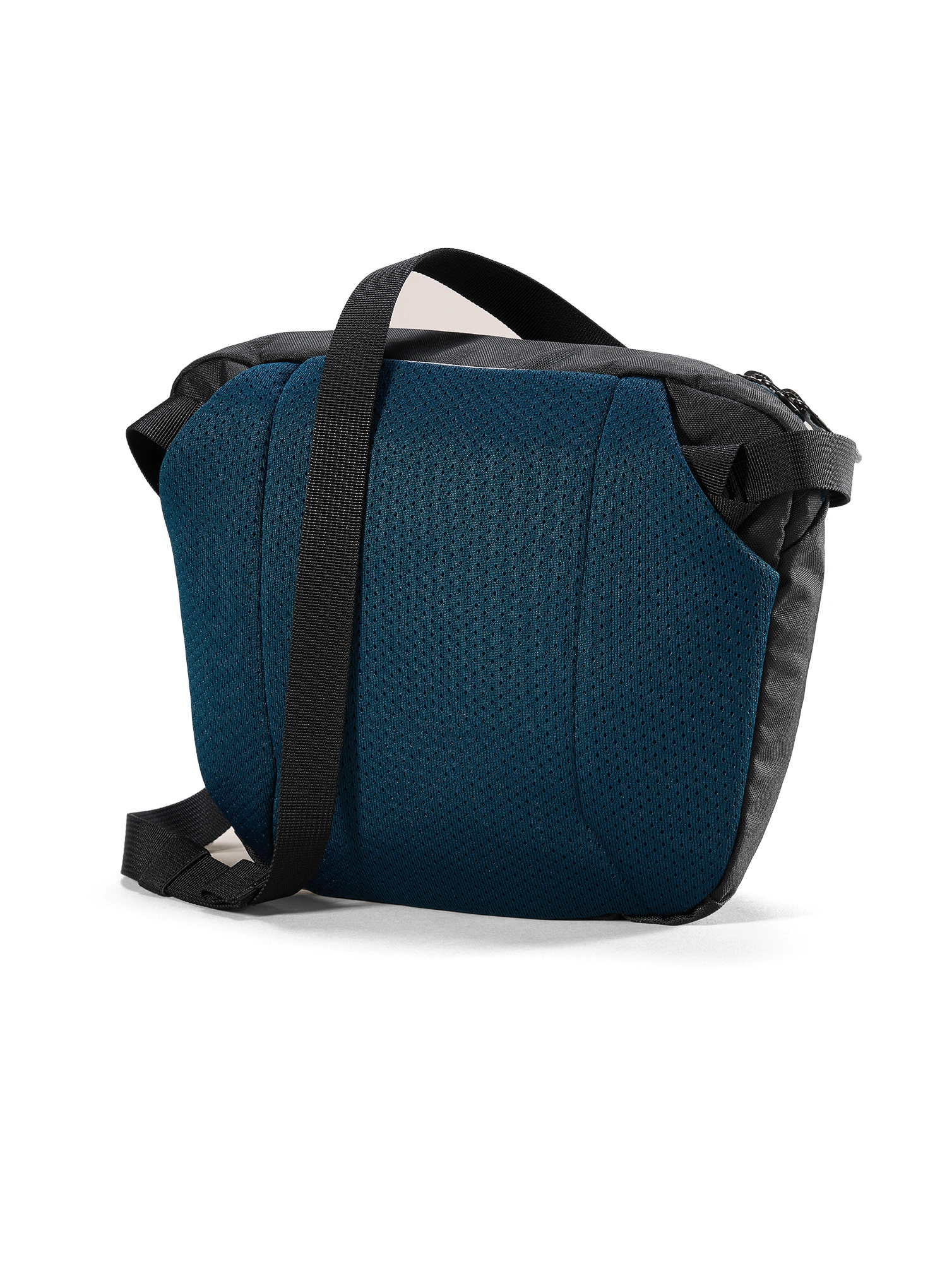 Torbica za okoli pasu Arcteryx Mantis 2 Waist Pack - lodestar