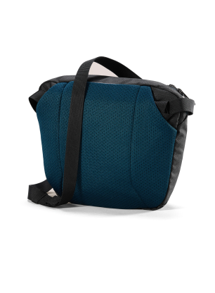 Torbica za okoli pasu Arcteryx Mantis 2 Waist Pack - lodestar