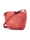 Torbica za okoli pasu Arcteryx Mantis 2 Waist Pack - stone red