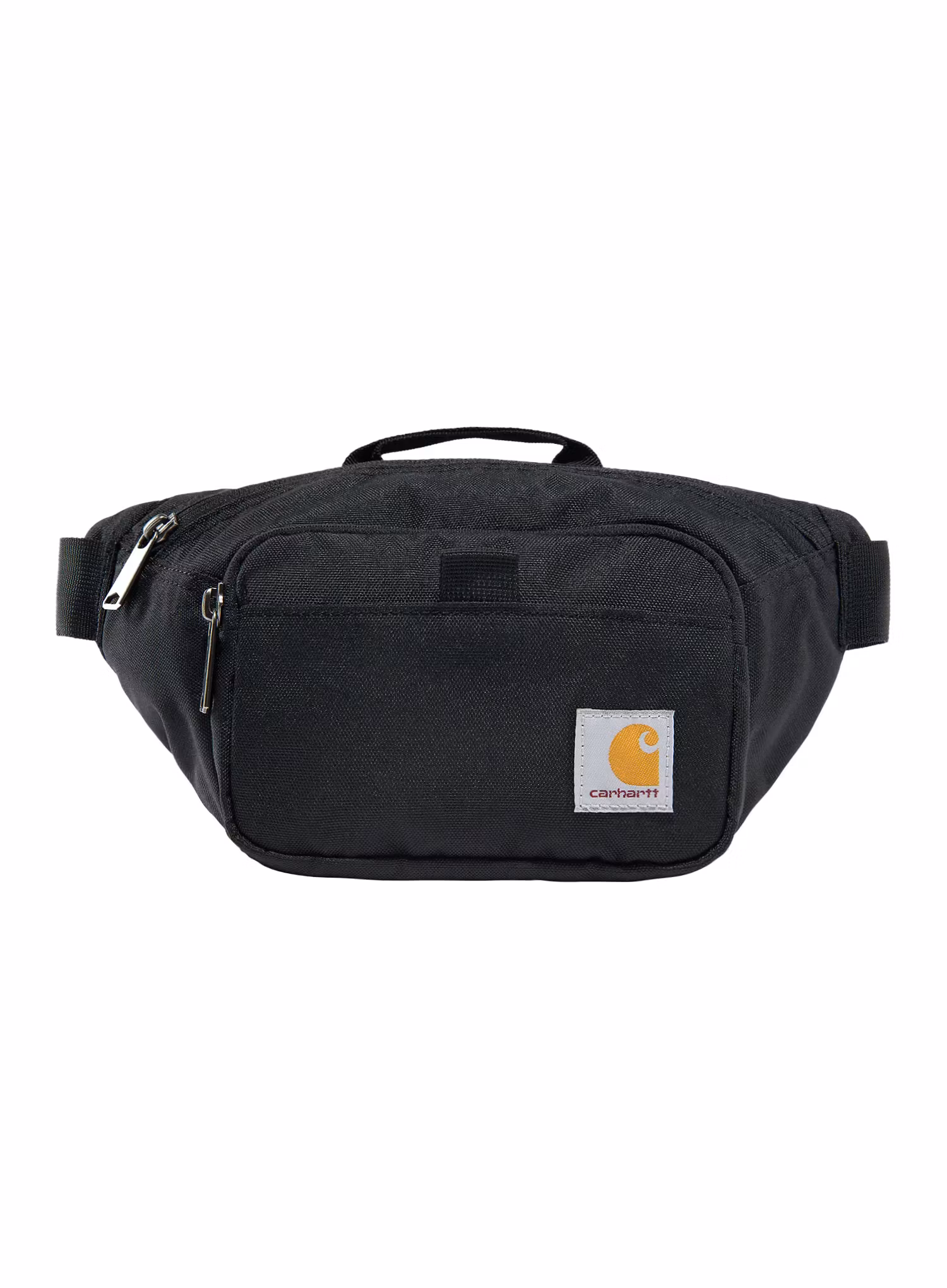 CarharttWaistPack_black_888999495539_029.webp