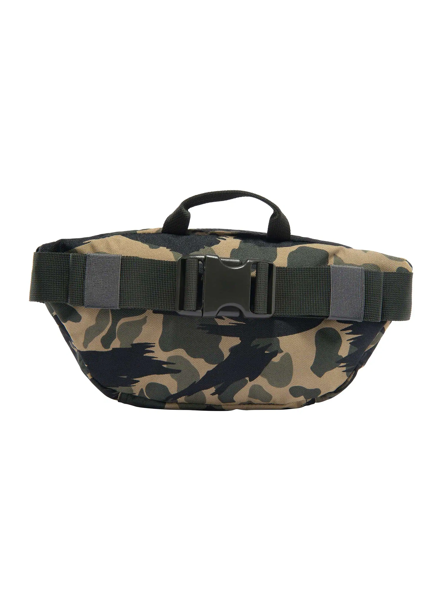 Torbica za okoli pasu Carhartt Waist Pack - blind duck camo