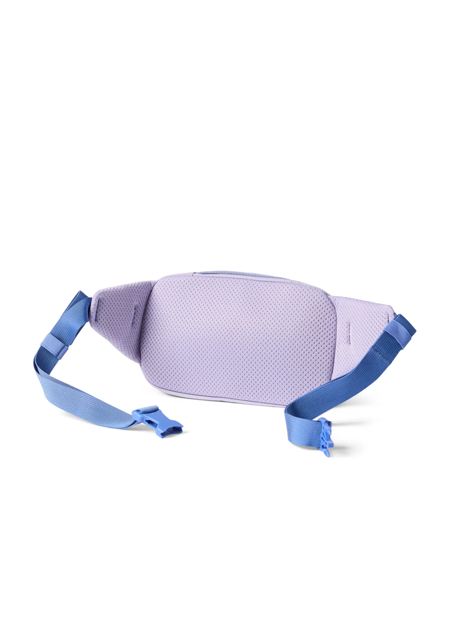 Torbica za okoli pasu Cotopaxi Allpa X 1.5L Hip Pack - moonbeam