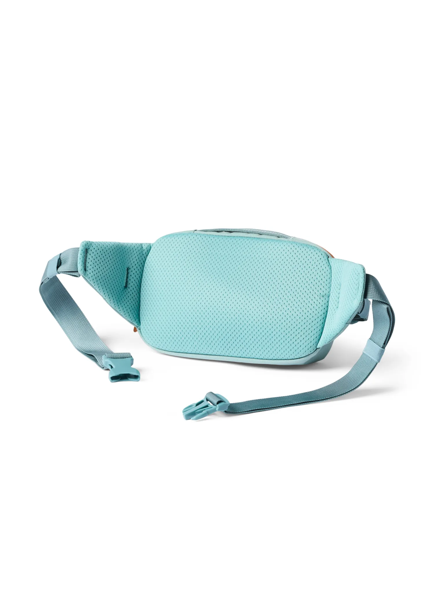 Torbica za okoli pasu Cotopaxi Allpa X 1.5L Hip Pack - tide pool