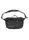 EagleCreekRangerXEWaistPack_black_riverrock_063.jpg