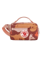 qweFjallravenKankenGraphicsHipPackchalkrosehiddenanimals7323451155741a.webp