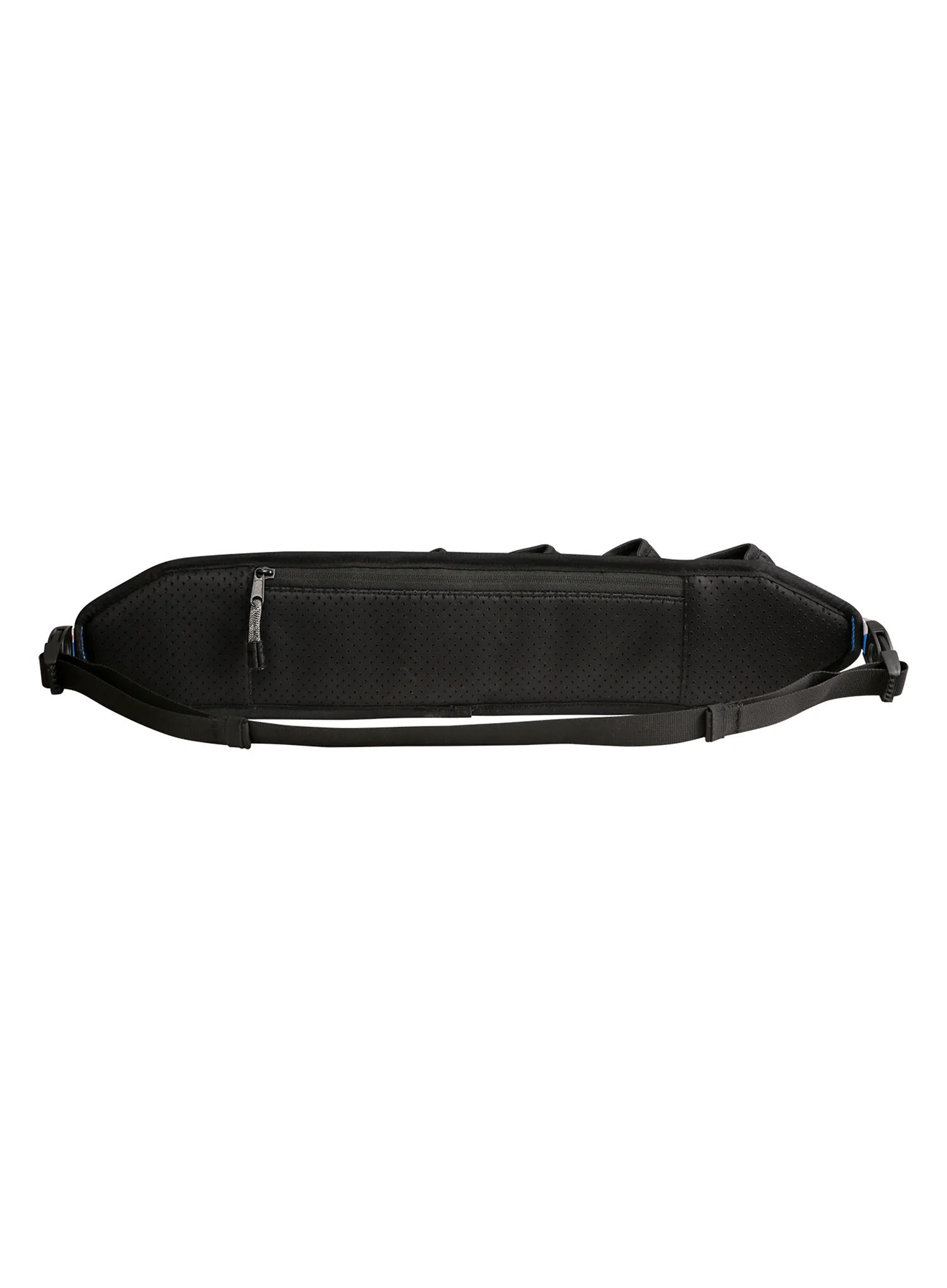 Torbica za okoli pasu Kavu Beer Buddy - black