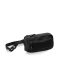 Torbica za okoli pasu Lifeventure RFID Discovery Belt Pack - black