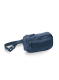 Torbica za okoli pasu Lifeventure RFID Discovery Belt Pack - blue