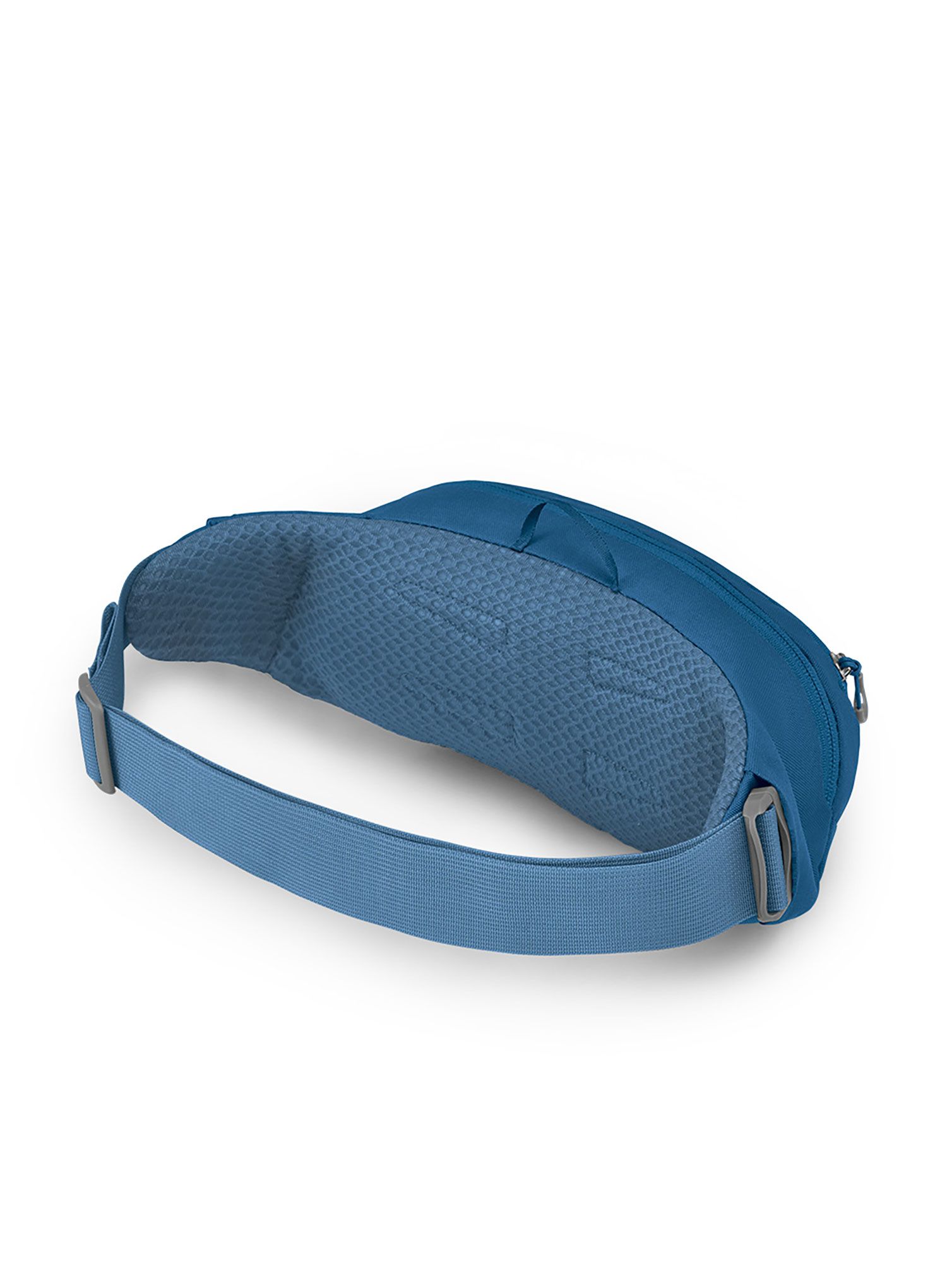 Torbica za okoli pasu Osprey Daylite Waist - night shift