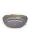 OspreyDayliteWaist_soundwavegreylattebrown_843820193084a.webp