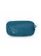 Torbica za okoli pasu Osprey Pack Pocket Zippered - waterfront blue