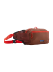 PatagoniaTerraviaHipPack_driedvanilla_198077411321_001.webp