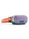 PatagoniaTerraviaMiniHipPack_patchwork_barnacleblue_268.webp