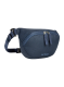 Torbica za okoli pasu Tatonka Hip Belt Pouch S - navy