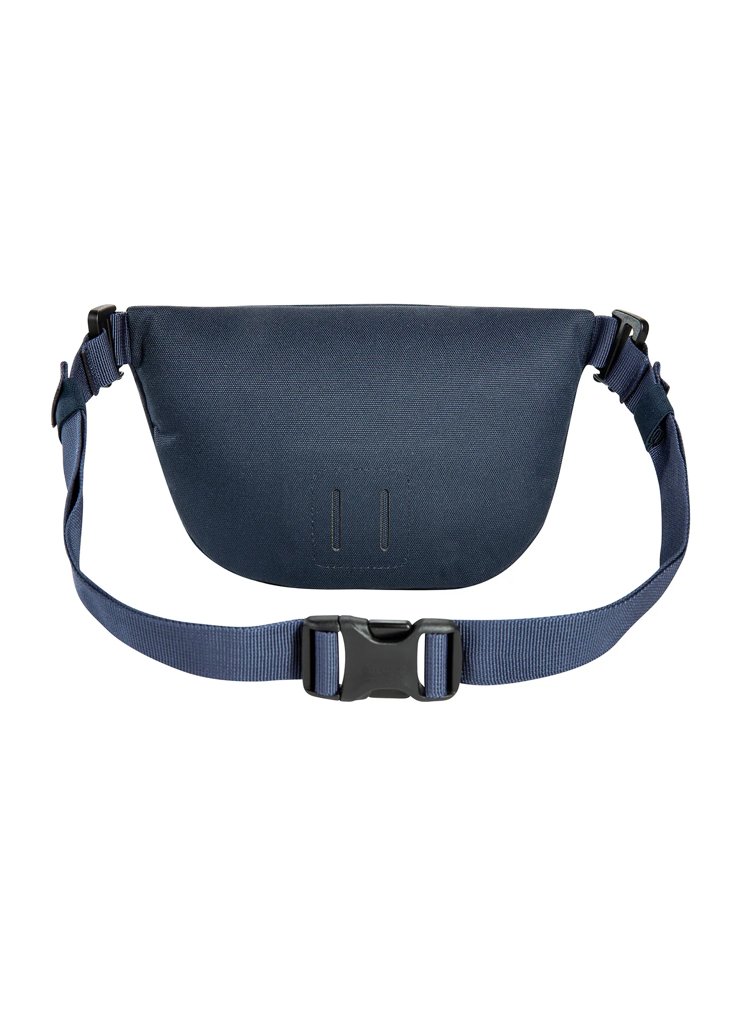 Torbica za okoli pasu Tatonka Hip Belt Pouch S - navy