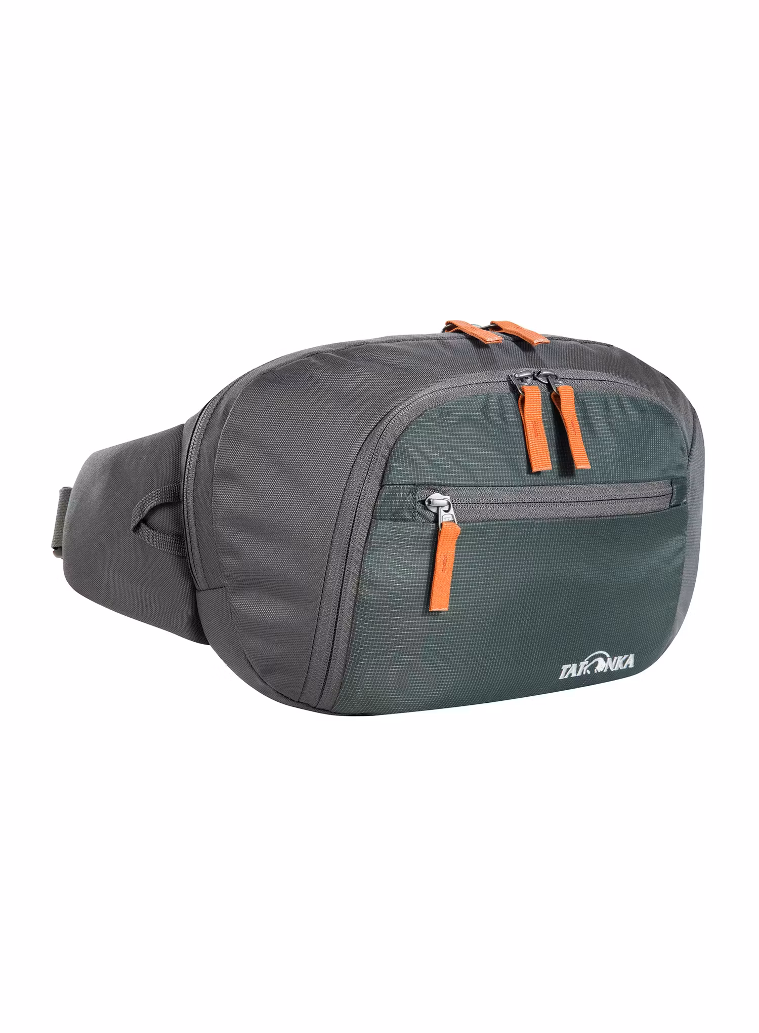 TatonkaHipSlingPack5_titangrey_4013236399189a.webp