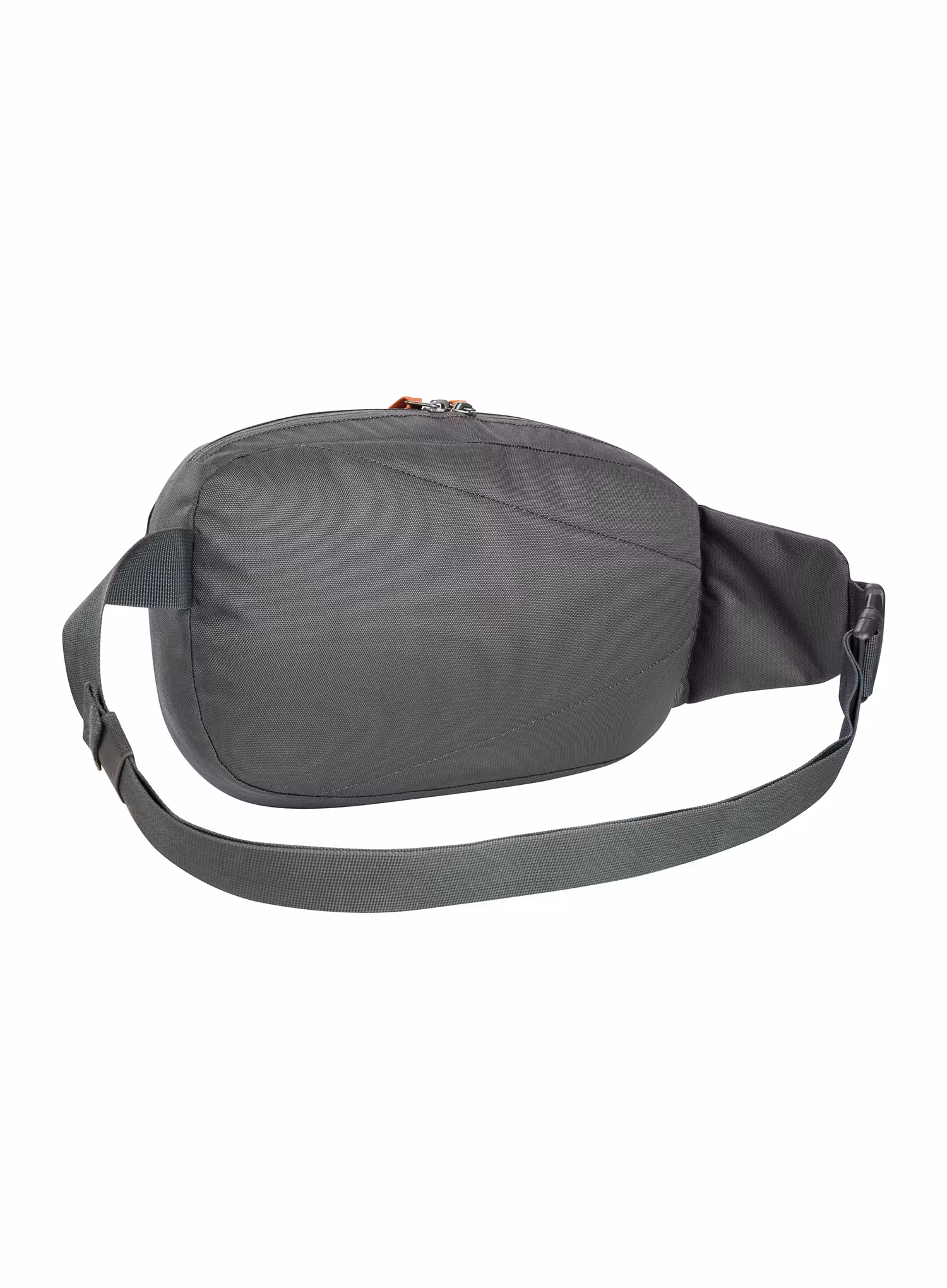 Torbica za okoli pasu Tatonka Hip Sling Pack 5 - titan grey