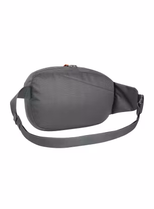 Torbica za okoli pasu Tatonka Hip Sling Pack 5 - titan grey