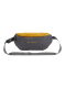 Torbica za okoli pasu Vaude CityMove - burnt yellow