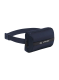 VaudeMineoTechPouch_eclipse_4062218381056a.webp