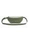VaudeWegaMove_cedarwood_4062218769120a.webp
