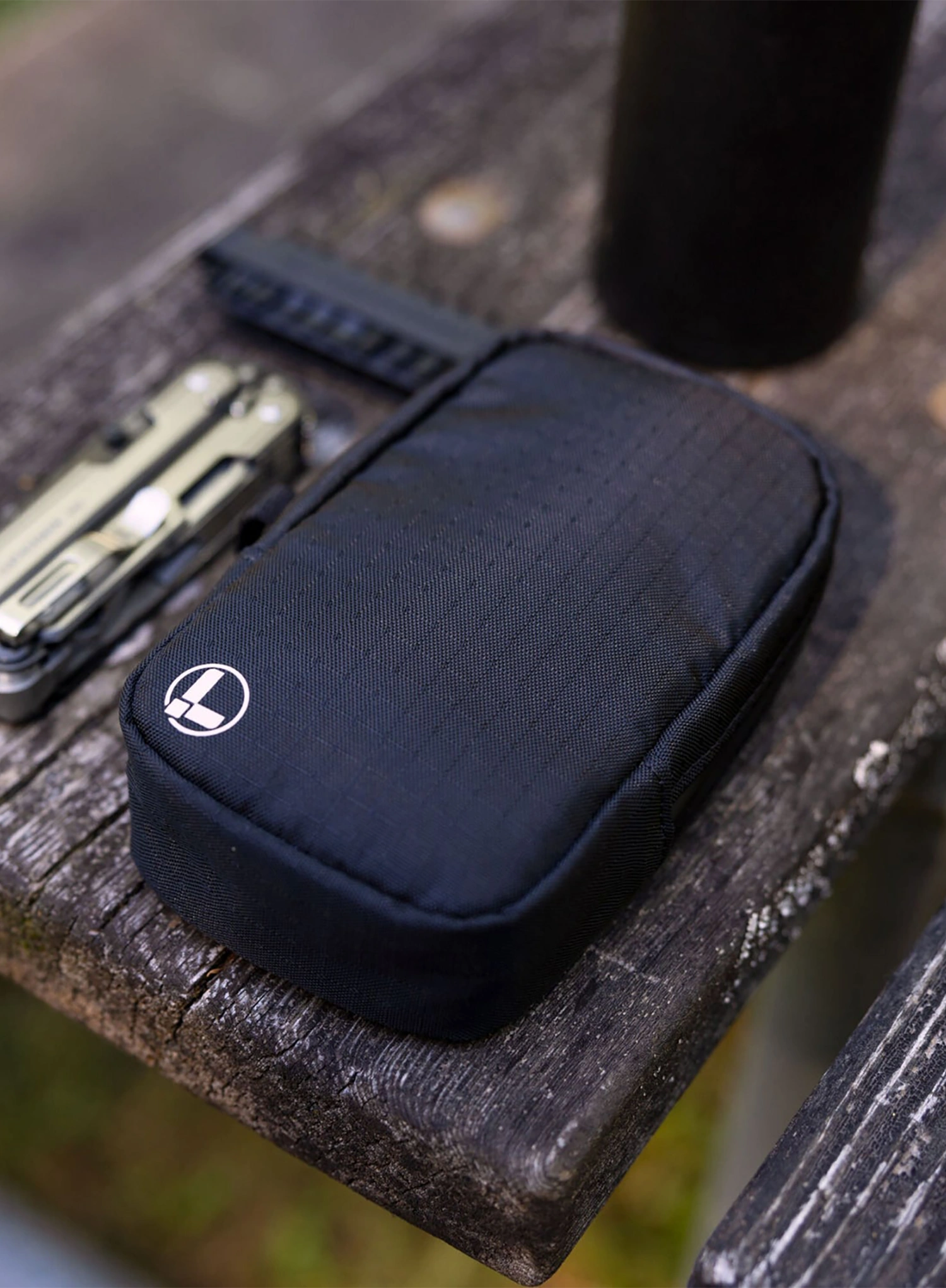 Torbica za orodje Leatherman Sheath Tool Pouch