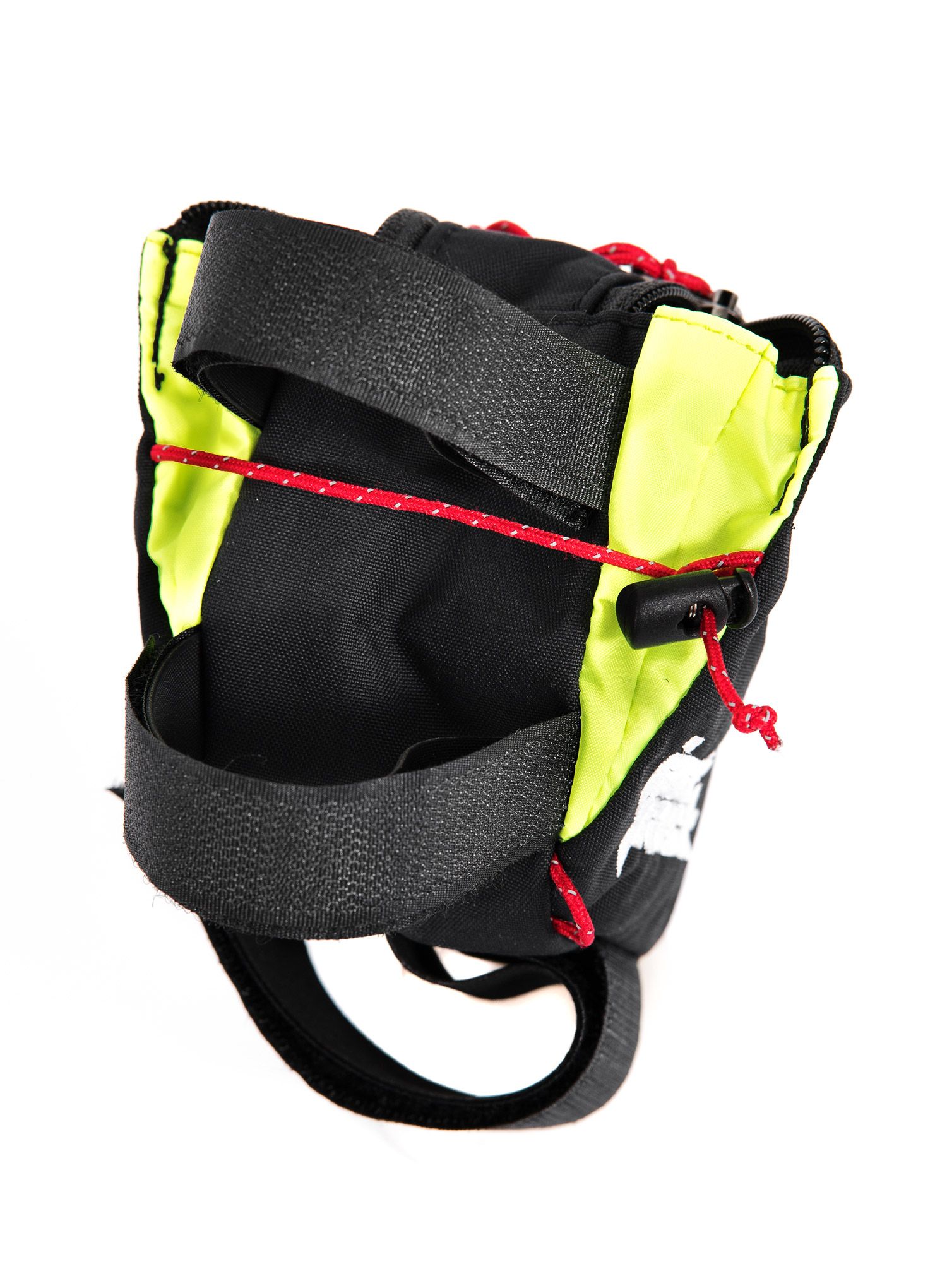 Kolesarska torba Jack Pack Ćwiartka 2.0