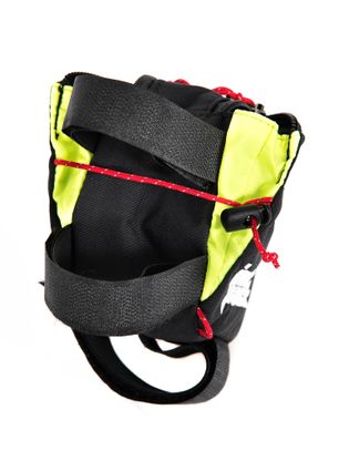 Kolesarska torba Jack Pack Ćwiartka 2.0