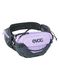 Torbica za okoli pasu Evoc Hip Pack Pro 3 - multicolour