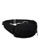 Torbica za okoli pasu POC Lamina Hip Pack - uranium black
