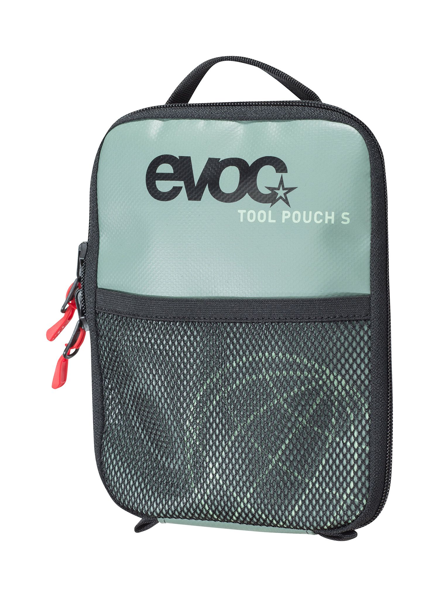 Potovalni organizator Evoc Tool Pouch S - olive