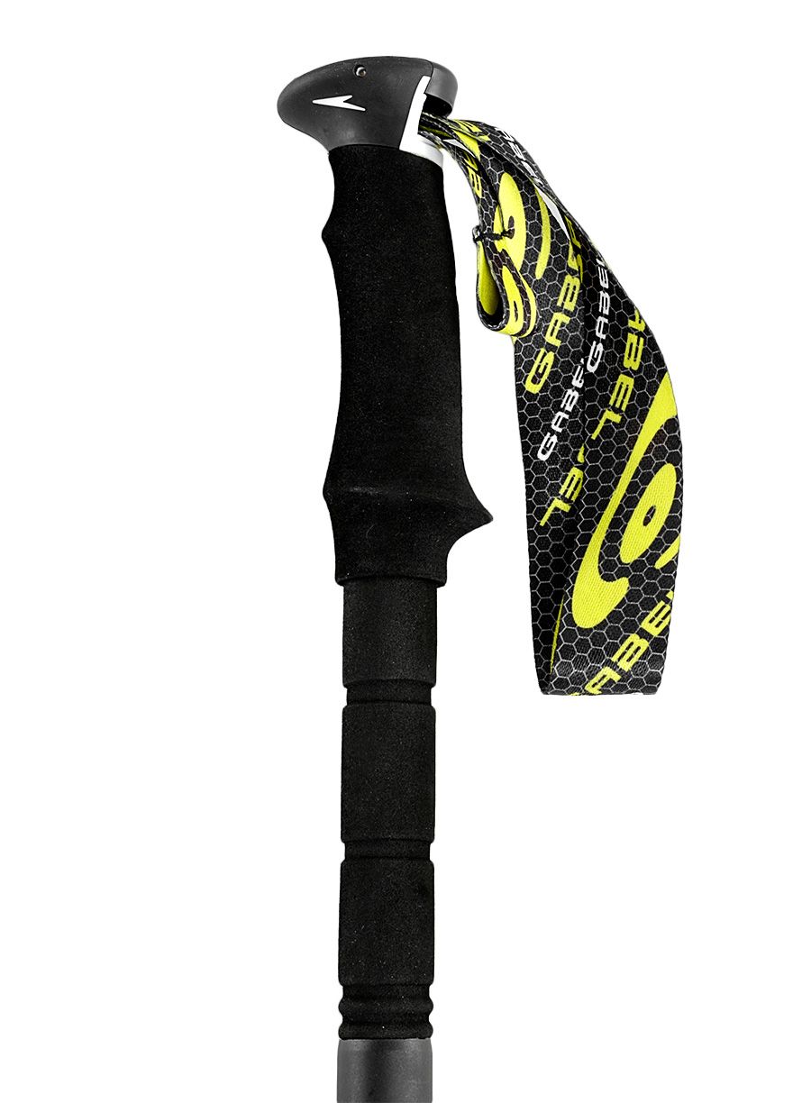 Pohodniške palice Gabel FR-5 FL Lite XTL