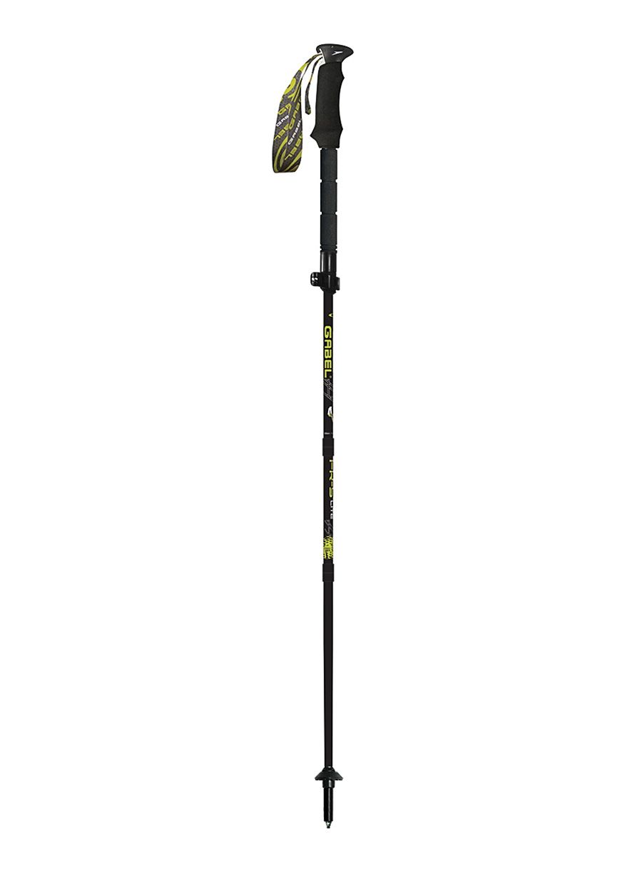 Pohodniške palice Gabel FR-5 FL Lite XTL