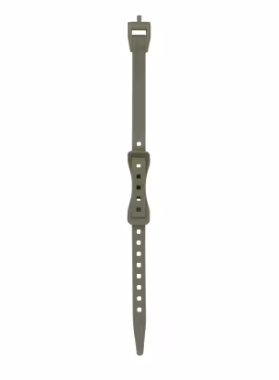 SeatoSummitStretch_LocMiniStrap300mmburntolive9327868169948a.webp