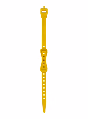 qwe_SeatoSummitStretch_LocMiniStrap300mmsulphur9327868169955a.webp