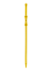 qwe_SeatoSummitStretch_LocStrap750mmsulphur9327868990221a.webp