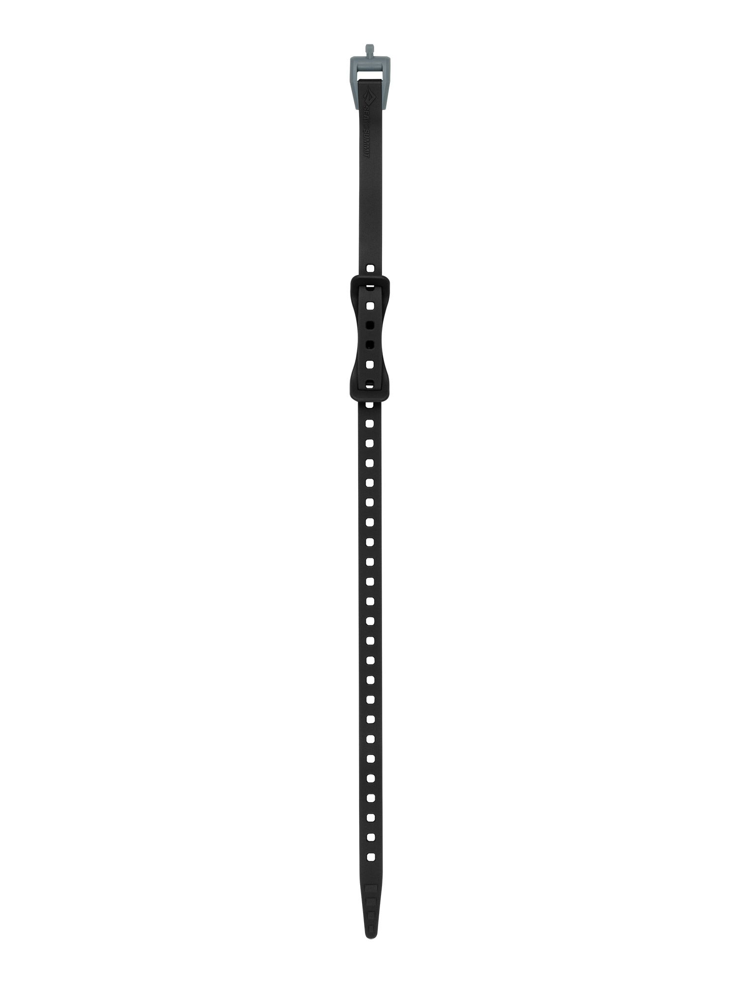 SeaToSummitStretch_Loc15_20mmx375mm2Pack_black_585.jpg
