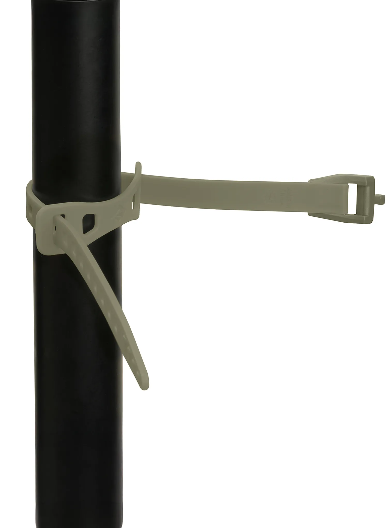 Vezice Sea to Summit Stretch-Loc Mini Set - burnt olive