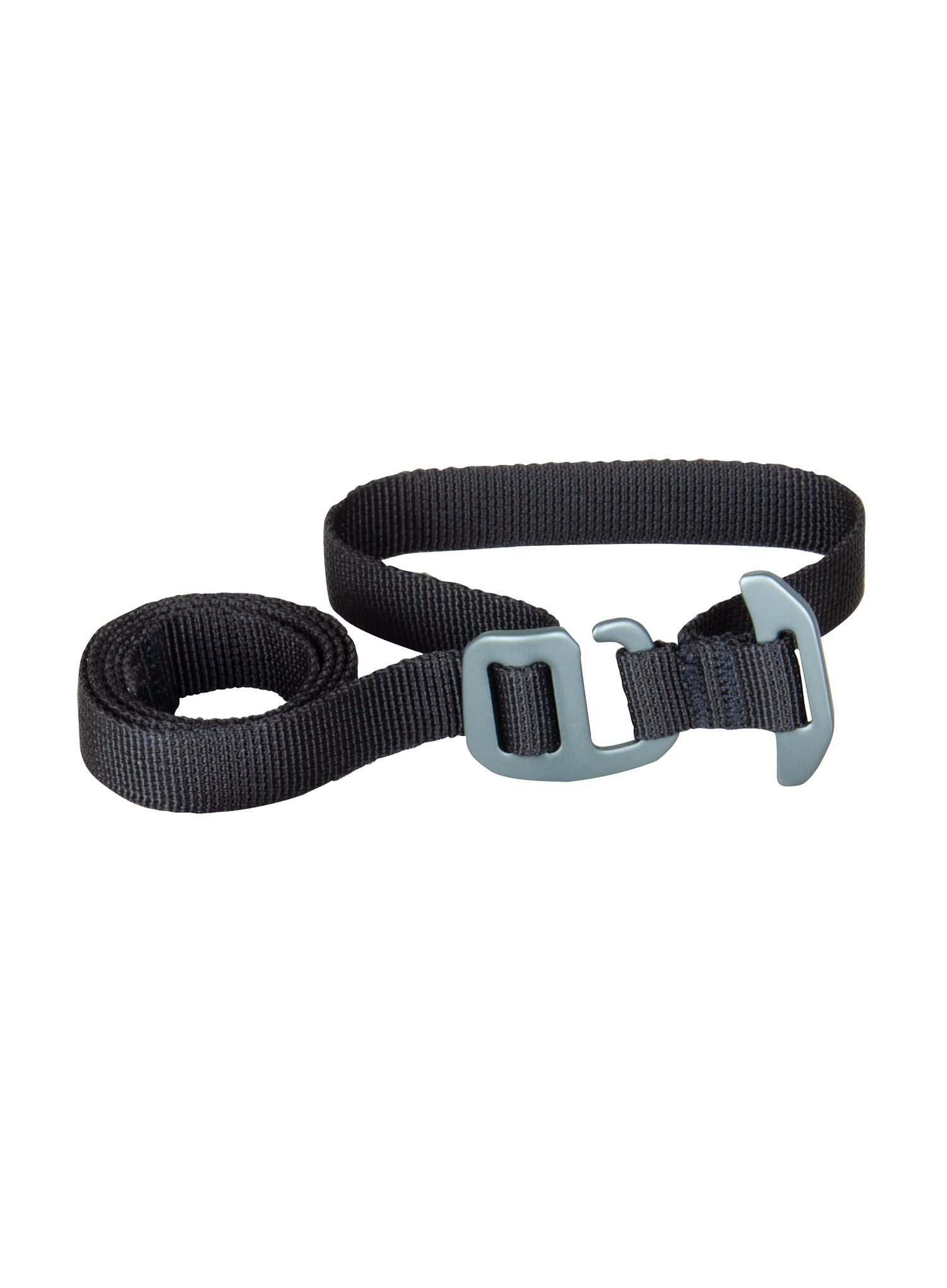 Jermen Deuter Modular Gear Strap - black