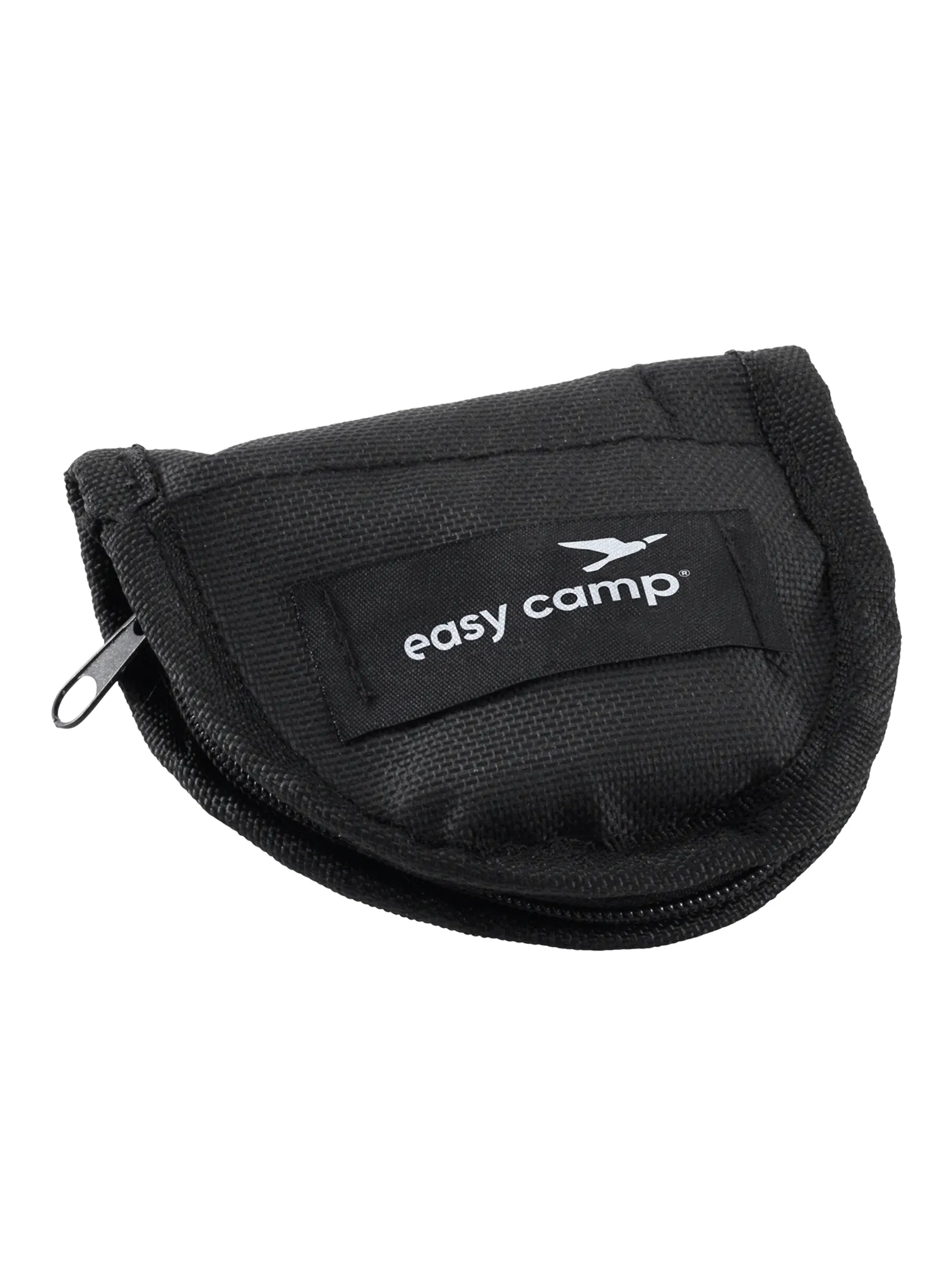 Turistični komplet za šivanje Easy Camp Sewing Kit - black
