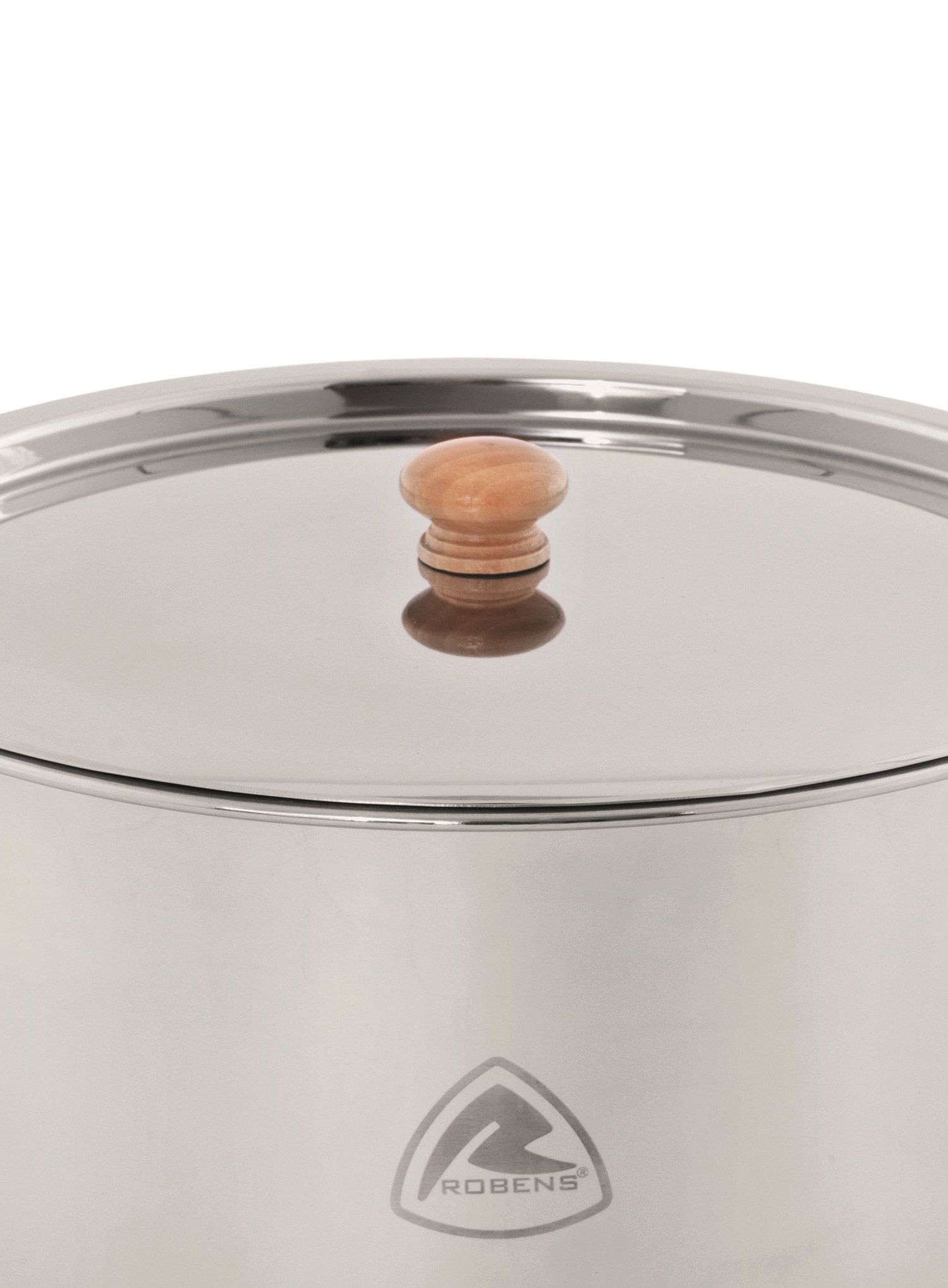 Lonec Robens Ottawa Pot 6L