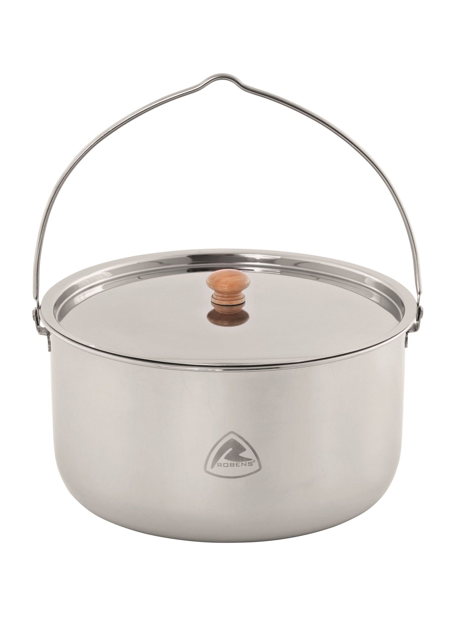 Lonec Robens Ottawa Pot 6L