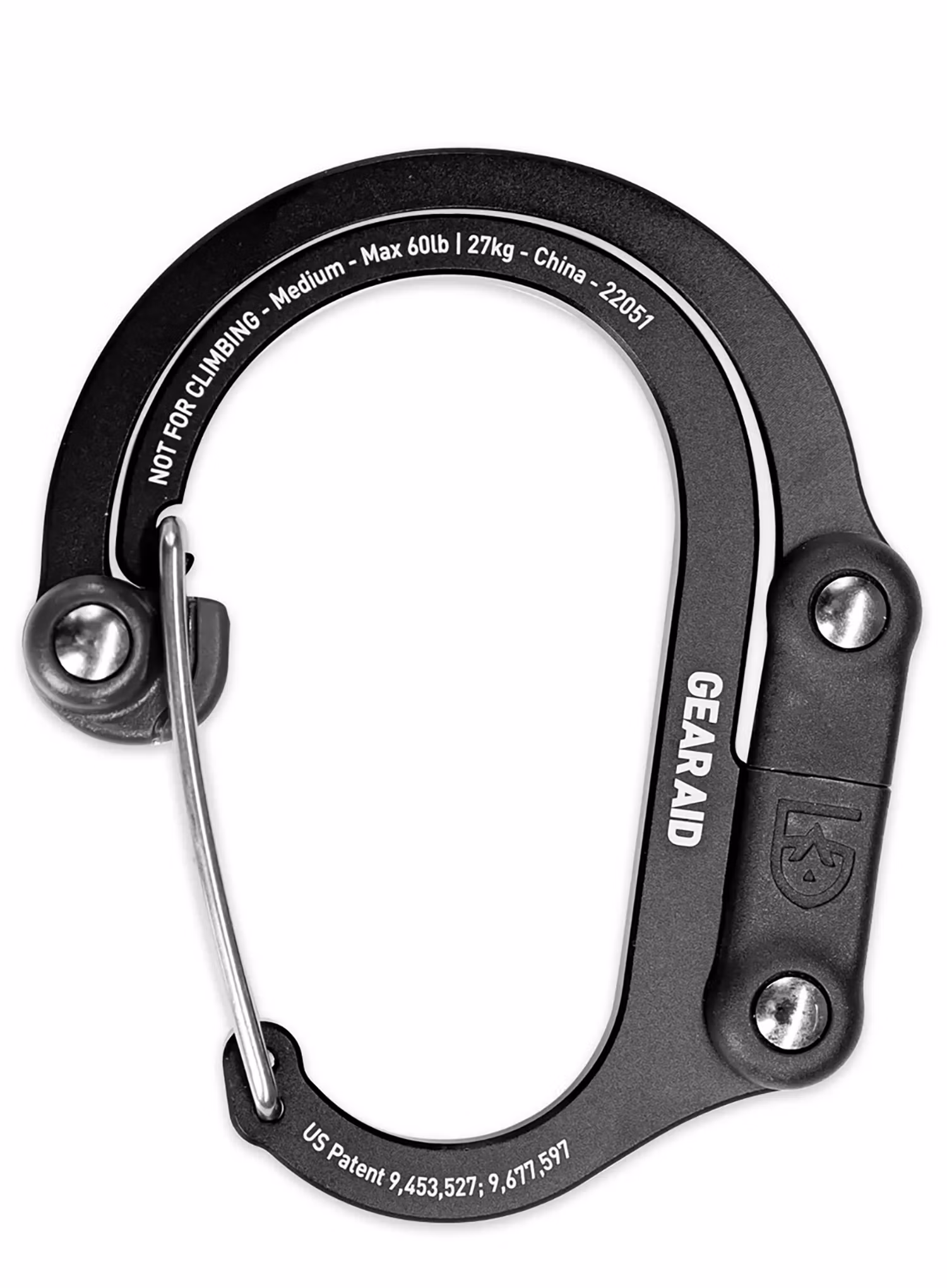 GearAidHeroclipMedium_stealthblack_15852579006385.jpg