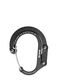 Nosilec Gear Aid Heroclip Small - stealth black