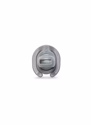 Nosilec HydraPak Tube Magnet