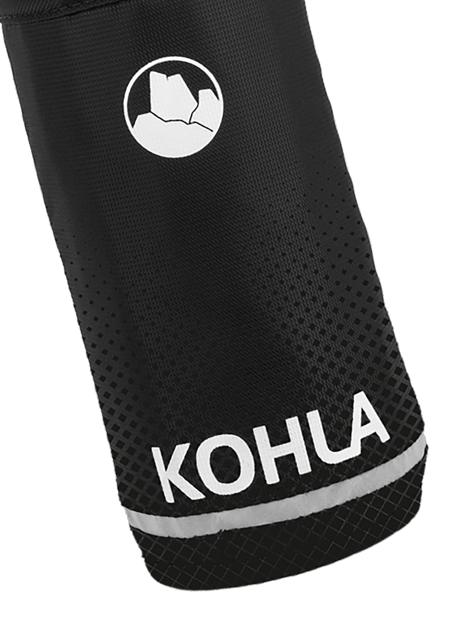 Držalo za steklenico Kohla Bottle Holder