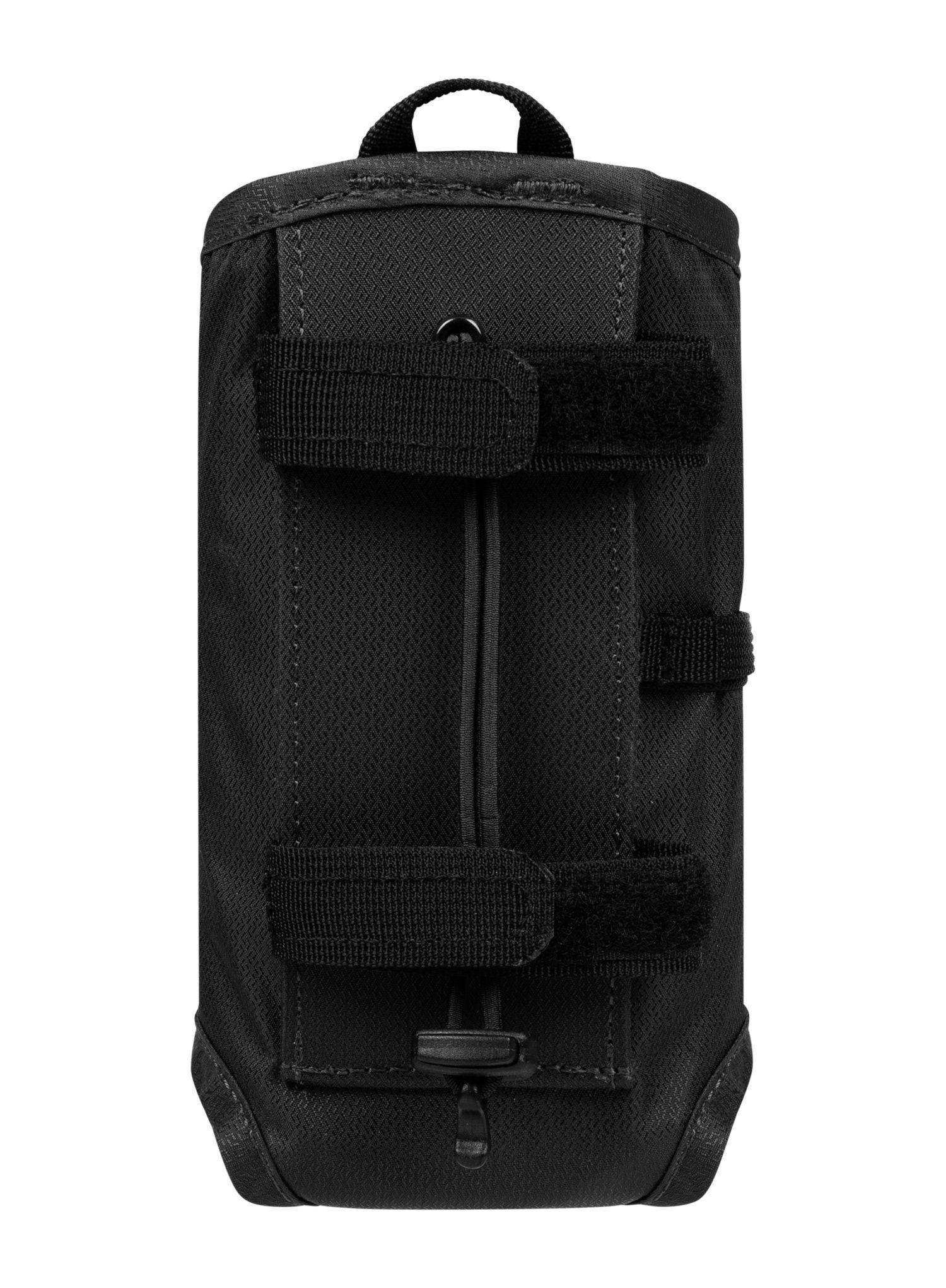 Držalo za steklenico Mammut Lithium Add-on Bottle Holder  - black