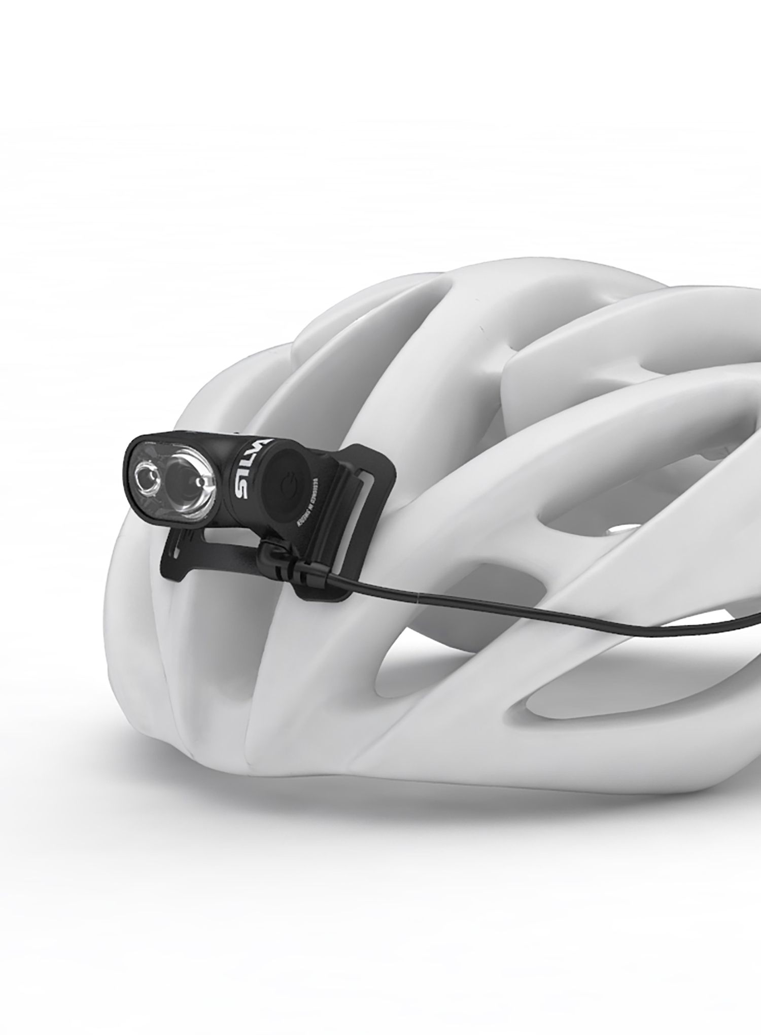 Držalo za čelado Silva Helmet Bracket Cross Trail