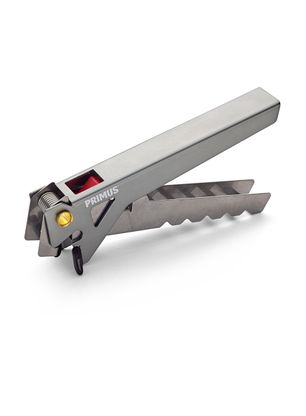 Nosilec Primus Crimp Pot Gripper