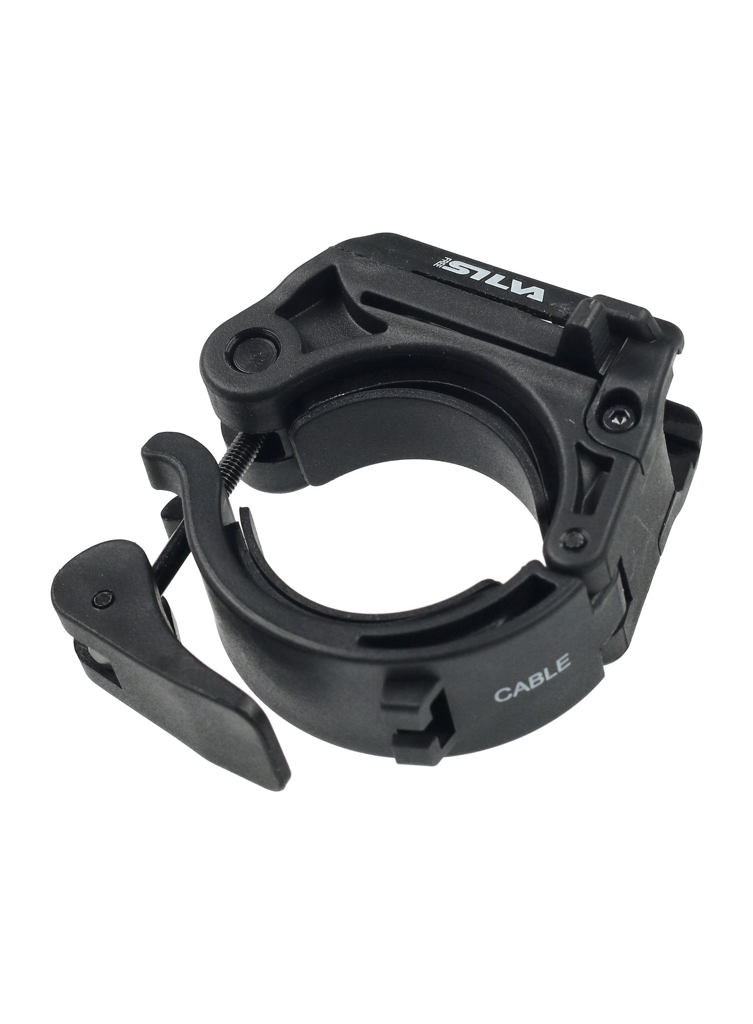 Nosilec Silva Free Bar Mount Kit
